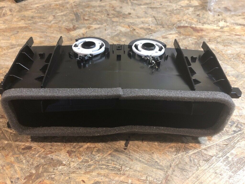 Original Opel Astra Lüftungsfilter Neu