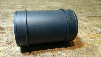 Vectra C Luftmengenmesser original GM Opel NEU