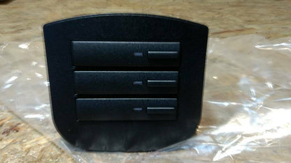 Vectra B Kassettenbox original GM Opel NEU