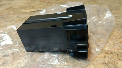 Vectra B Kassettenbox original GM Opel NEU