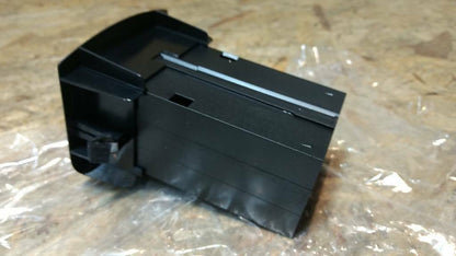 Vectra B Kassettenbox original GM Opel NEU