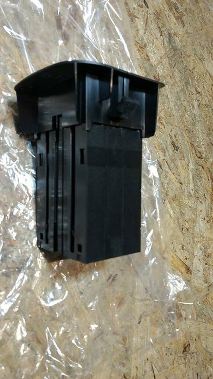 Vectra B Kassettenbox original GM Opel NEU