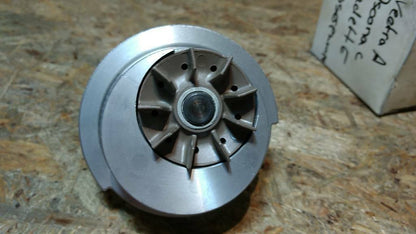 Vectra A Ascona C Kadett E Wasserpumpe original GM Opel NEU
