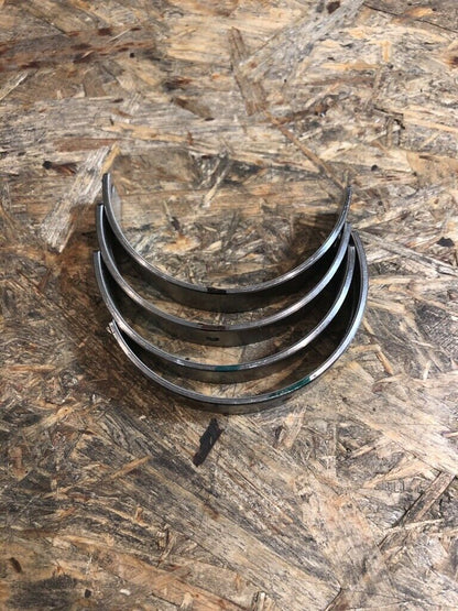 Original Opel Omega B / Vectra A / B Kurbelwellenlager Neu