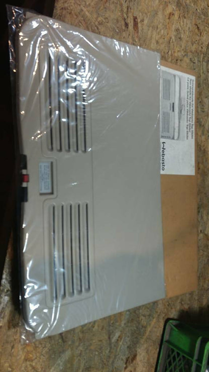 Youngtimer Oldtimer top Slider Sonnenblende original Webasto NEU