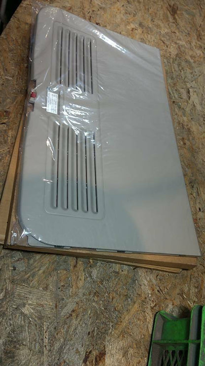 Youngtimer Oldtimer top Slider Sonnenblende original Webasto NEU