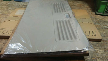 Youngtimer Oldtimer top Slider Sonnenblende original Webasto NEU