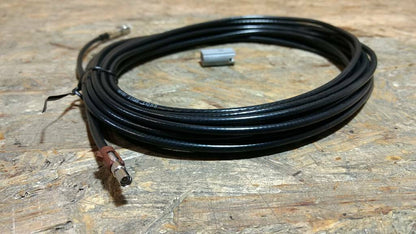 Corsa C Meriva Insignia Antennenkabel original GM Opel NEU
