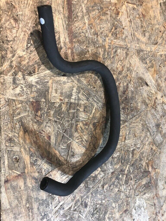 Original Opel Vectra B Schlauch Bremskraftverstärkung Neu