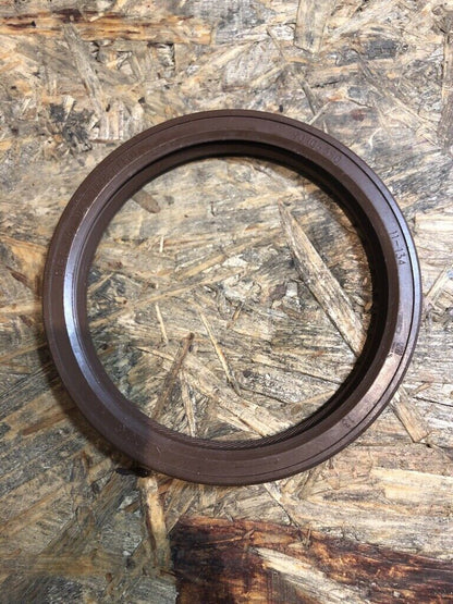 Original Opel Ascona C Wellendichtring Kurbelwelle Neu