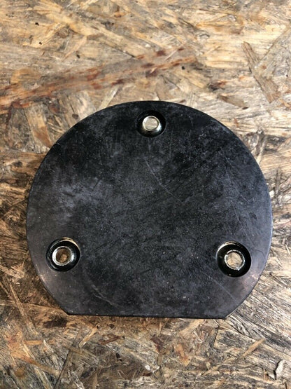 Original Opel Astra G Verschlussdeckel Neu