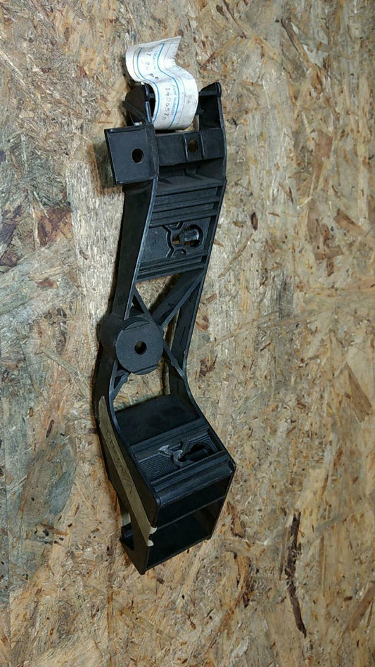 Omega A Gleitstück Stoßfänger Original GM Opel Neu