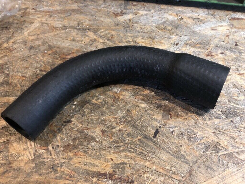 Opel Corsa A Schlauch Tank Neu