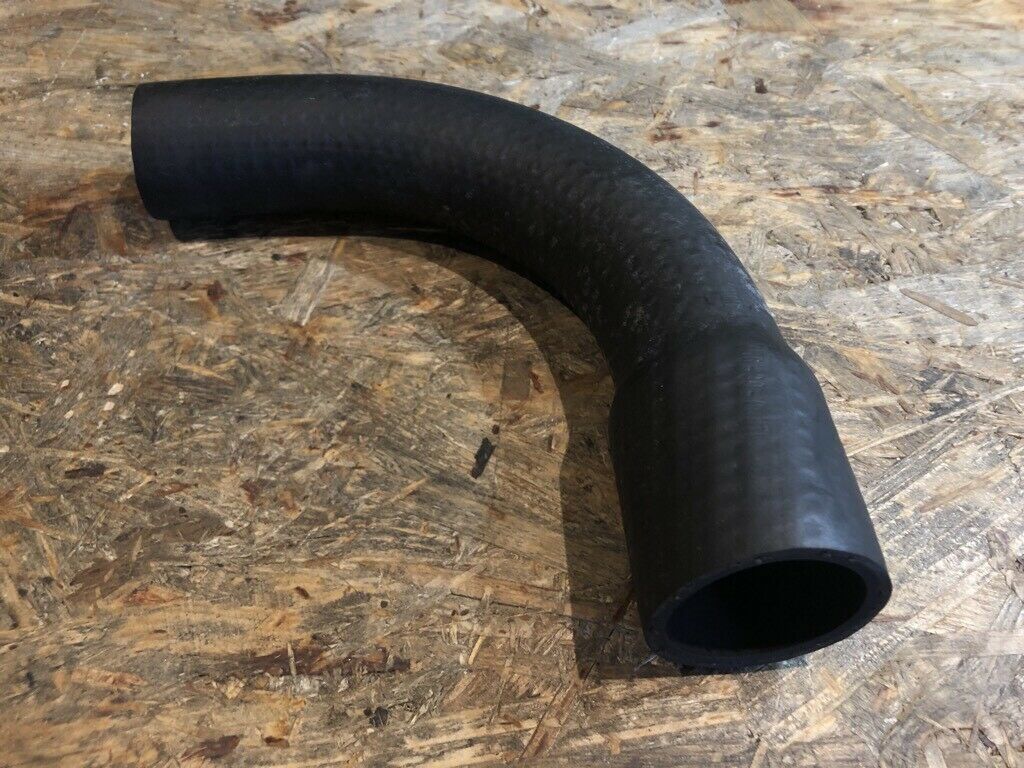 Opel Corsa A Schlauch Tank Neu