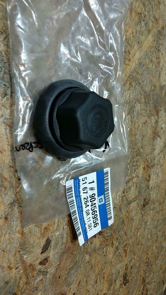 Vectra B Rahmen Rückenlehne Original GM Opel NEU