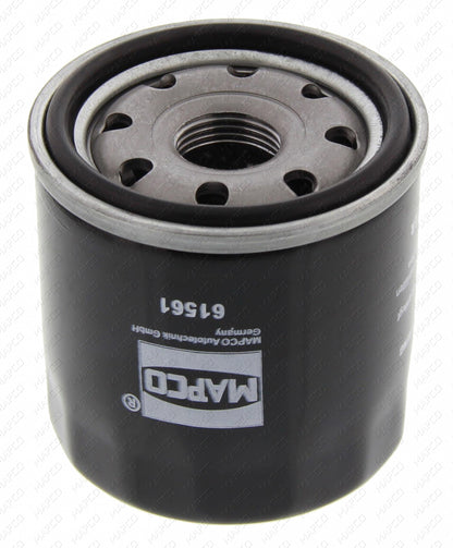 MAPCO Ölfilter 61561