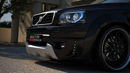 Karosserie-Kit Volvo XC 90 (ab 2006)