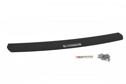 Sport Front Ansatz V.3 für Ford Focus ST Mk3 FL