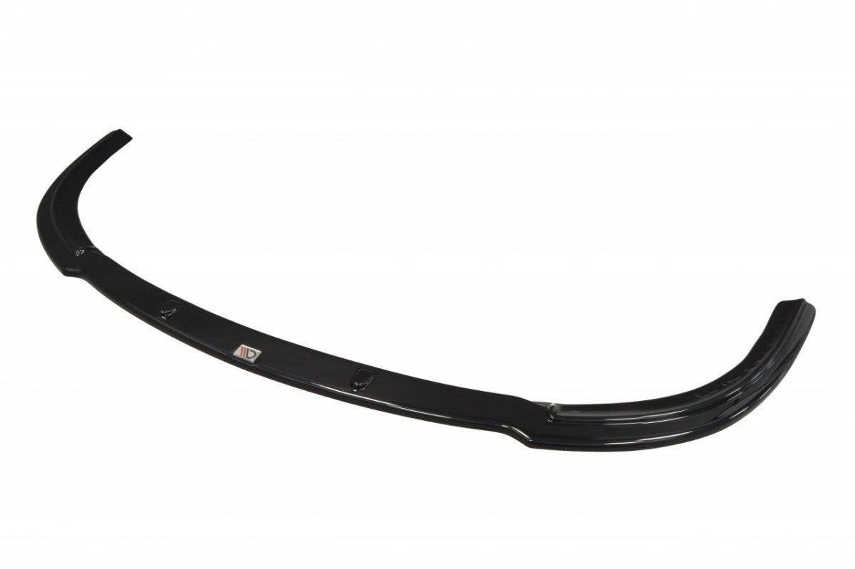 Front Ansatz für Ford Mondeo Mk3 ST220 Carbon Look
