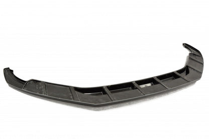 Front Ansatz V.1 für Audi R8 Mk.2 Carbon Look