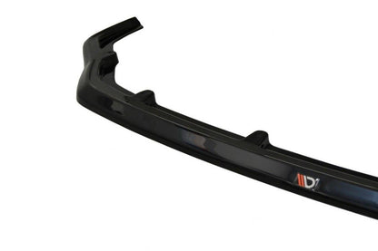 Front Ansatz V.1 für Lexus RX Mk4 Carbon Look