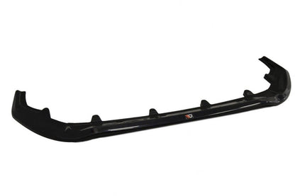 Front Ansatz V.1 für Lexus RX Mk4 F-Sport Carbon Look