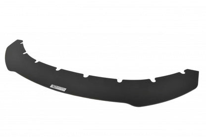 Racing Front Ansatz V.2 für BMW 4er F32 M Paket & M-PERFORMANCE