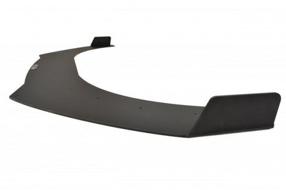 Sport Front Splitter V.2 Audi TT RS 8J