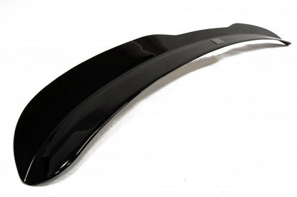 Spoiler CAP für AUDI RS6 C5 AVANT Carbon Look