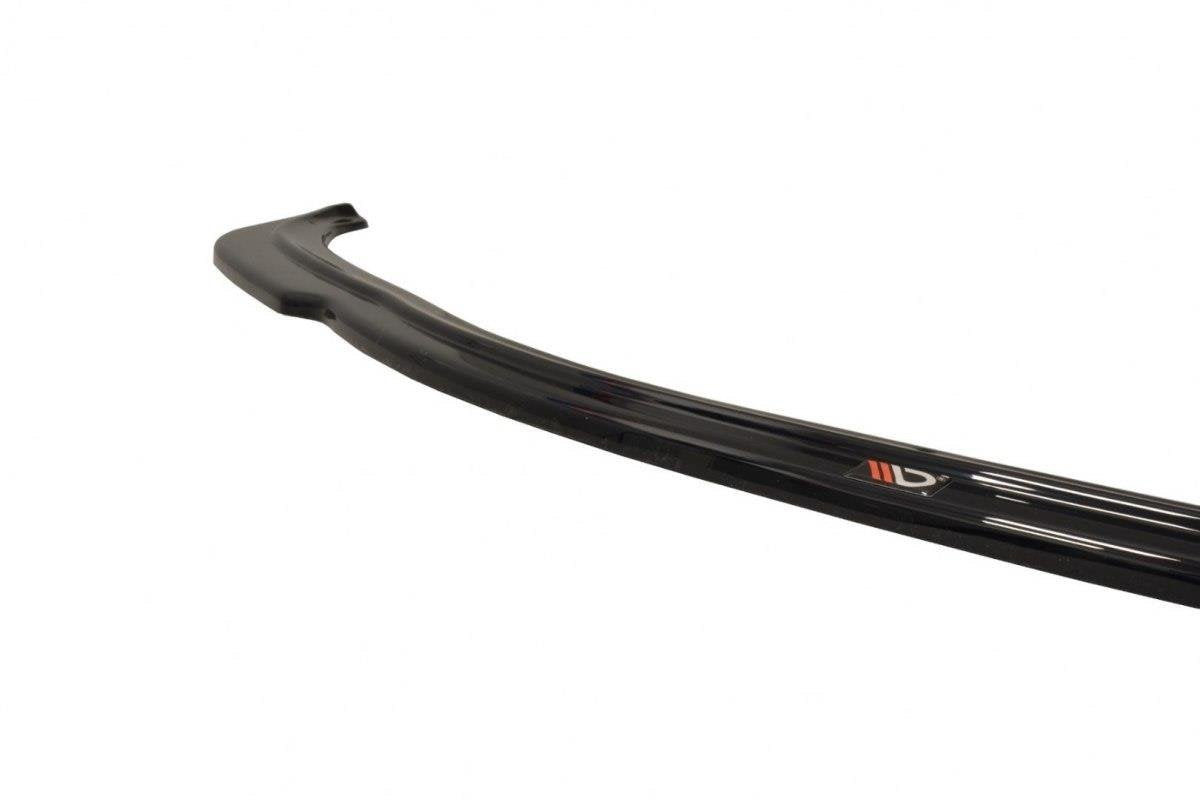 Front Ansatz V.1 für Lexus IS Mk2 Carbon Look