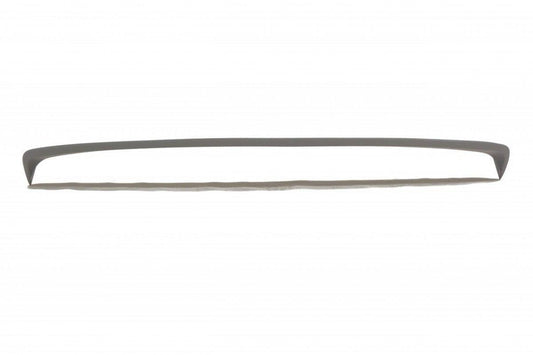 Dachspoiler VW T6