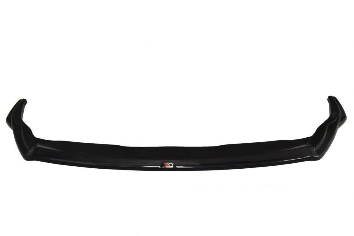 Front Ansatz V.1 für Lexus NX Mk1 F-Sport Carbon Look
