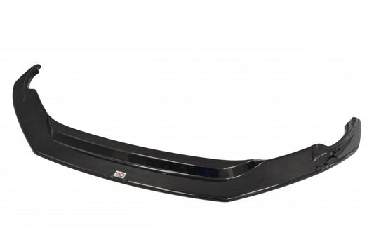 Front Ansatz V.1 für Audi R8 Mk.2 Carbon Look
