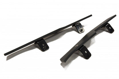 Wings HONDA CIVIC IX TYPE R