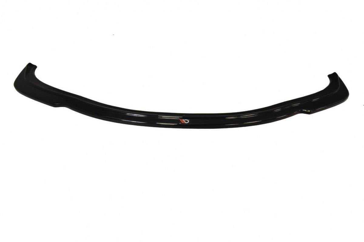 Front Ansatz V.1 für Lexus IS Mk2 Carbon Look