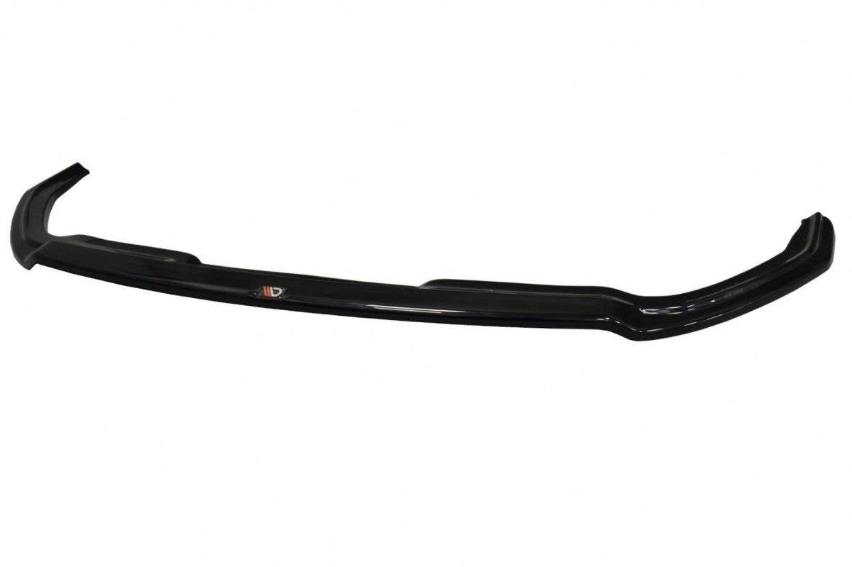 Front Ansatz V.1 für Lexus NX Mk1 Carbon Look