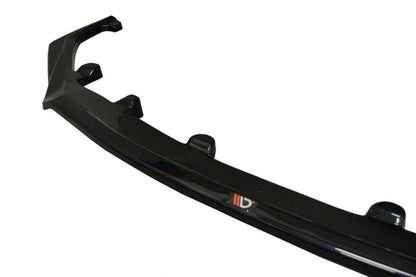 Front Ansatz V.1 für Lexus RC F Carbon Look