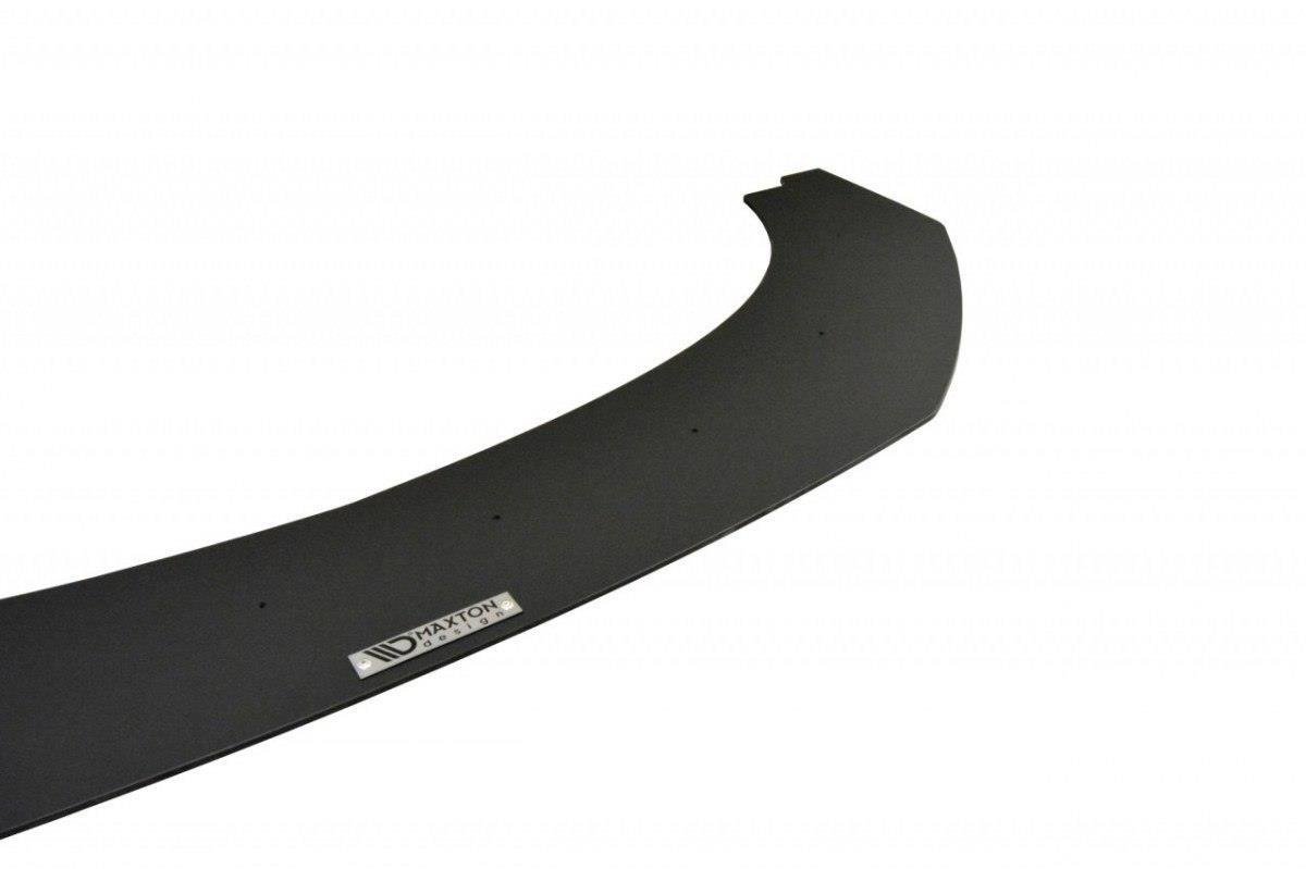 Racing Front Ansatz für PEUGEOT RCZ FACELIFT