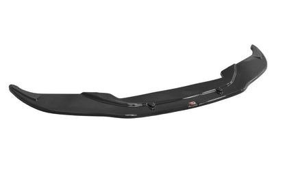 Front Ansatz V.2 für BMW M6 E63 Carbon Look