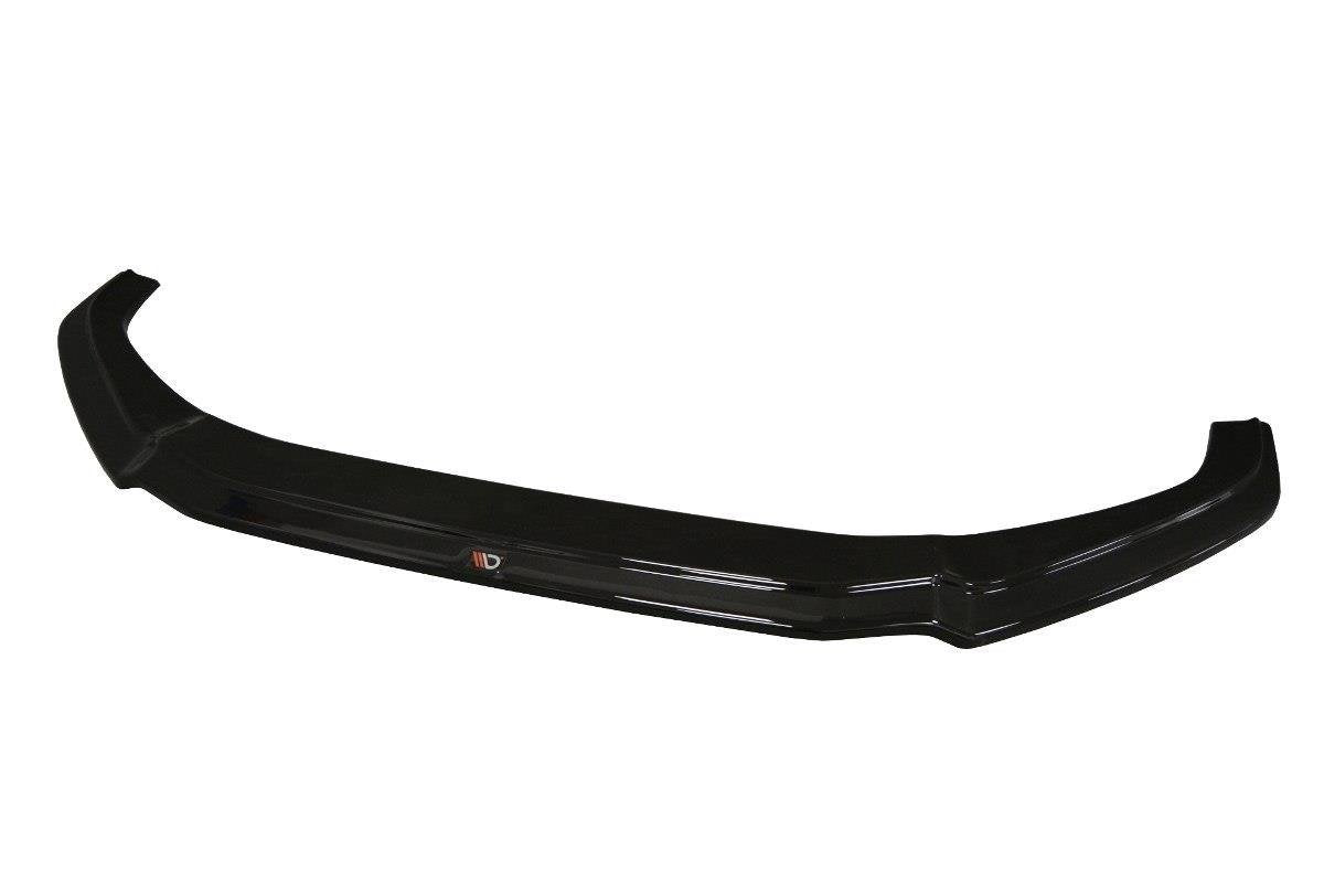 Front Ansatz V.1 für Audi S4 / A4 S-Line B9 Carbon Look