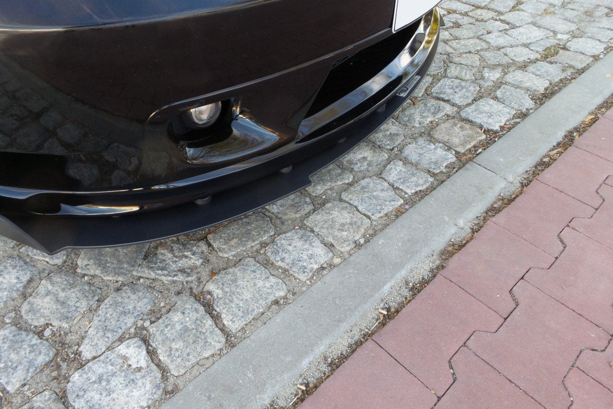 Racing Front Ansatz für TOYOTA CELICA T23 vor Facelift