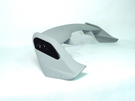 Heckspoiler FORD FOCUS MK3 (RS LOOK)