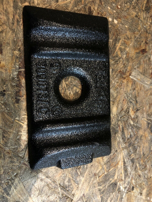 Opel Movano A Blattfeder Neu