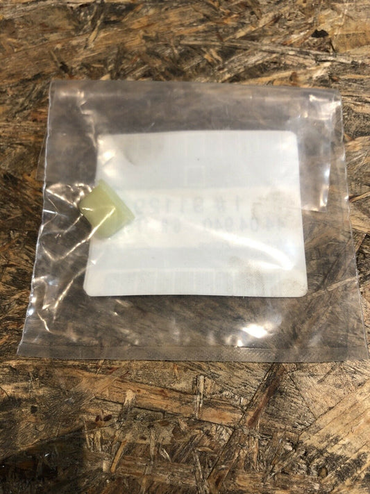 Opel Movano A Einsteckmutter Neu