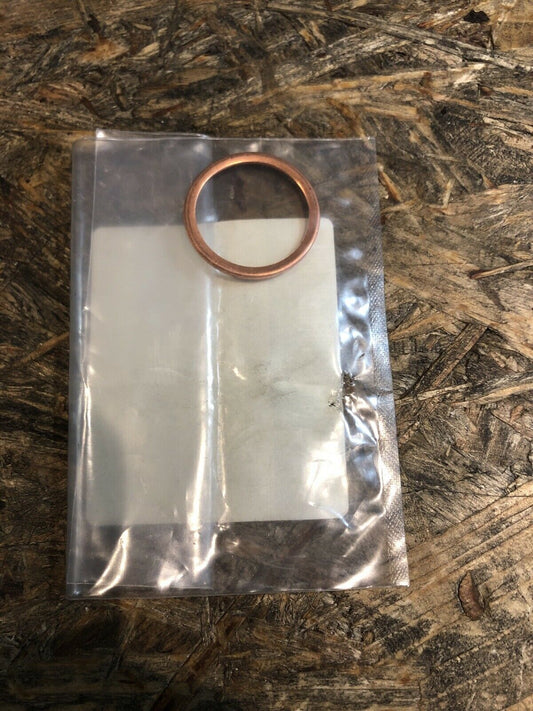 Opel Movano A Dichtring Thermostatschalter Neu