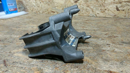 Vectra B 1.7TD Dämpfungsblock Aufhängung hinten original GM Opel
