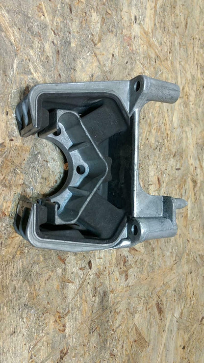 Vectra B 1.7TD Dämpfungsblock Aufhängung hinten original GM Opel