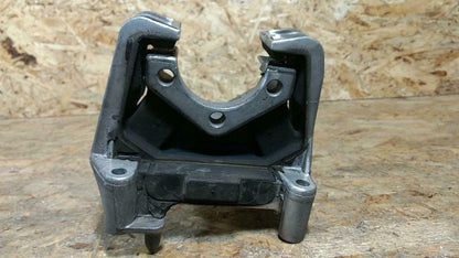Vectra B 1.7TD Dämpfungsblock Aufhängung hinten original GM Opel