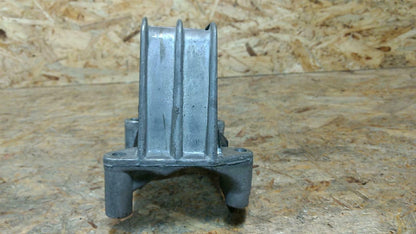 Vectra B 1.7TD Dämpfungsblock Aufhängung hinten original GM Opel