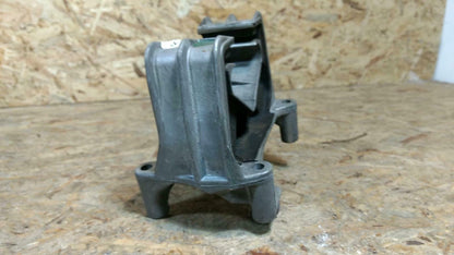 Vectra B 1.7TD Dämpfungsblock Aufhängung hinten original GM Opel